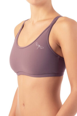 Dragonfly Top Nicole Lilla L