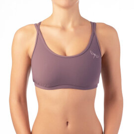 Dragonfly Top Nicole Lilla L