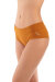 Dragonfly Hot Pants Giallo senape L