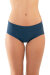 Dragonfly Hot Pants - Petrolio XS