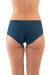 Dragonfly Hot Pants - Petrolio XS