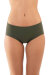 Dragonfly Hot Pants Kaki S