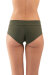 Dragonfly Hot Pants Kaki S