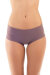 Dragonfly Hot Pants Lilla XS