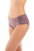 Dragonfly Hot Pants Lilla XS