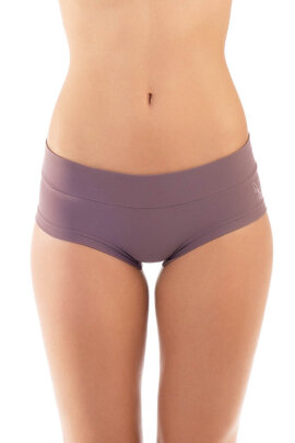 Dragonfly Hot Pants Lilla M