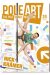 Pole Art Magazine Edizione 24