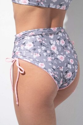 RAD Shorts Nephele Multi