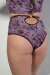 RAD Shorts Fuyu