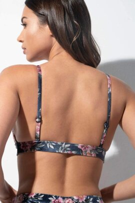 RAD Top Monica Peony