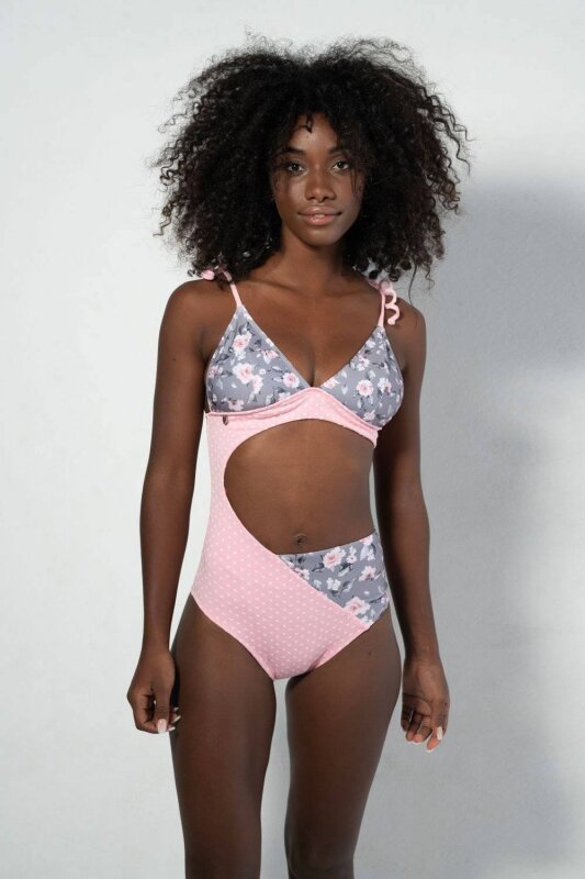 RAD Body Nephele S