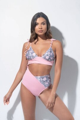 RAD Body Nephele S