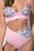 RAD Body Nephele S