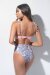 RAD Body Nephele M