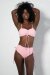 RAD Shorts Nephele Multi S