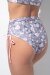 RAD Shorts Nephele Multi S