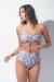 RAD Shorts Nephele Multi S