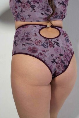 RAD Shorts Fuyu M