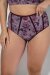 RAD Shorts Fuyu M