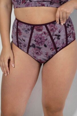RAD Shorts Fuyu L