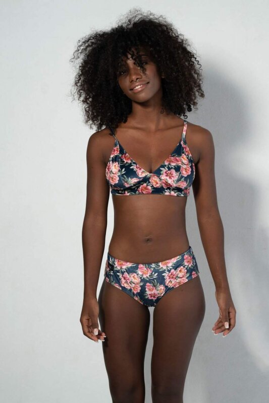 RAD Top Monica Peony S