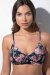 RAD Top Monica Peony S