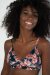 RAD Top Monica Peony L