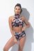 RAD Top Eve Peony S