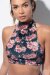 RAD Top Eve Peony S