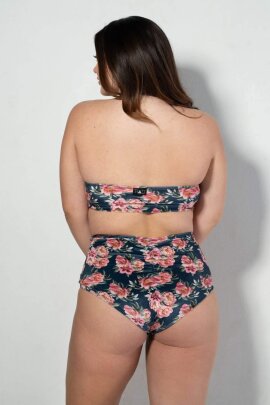 RAD Top Eve Peony L