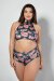 RAD Top Eve Peony L