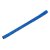 PoleSports Cinghia Rotonda per Appendere Cerchi Aerei - Velluto Blu