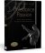 Libro: Poledance Passion - Tedesco