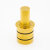 X-Pole Inserto Superiore per Pali XPert (NXN) e PRO (PX) - Dorato