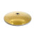X-Pole Piastra da Soffitto per Pali da Ballo XPert (NXN) e PRO (PX) Titanio Dorato
