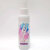 Hydro Attack Pole Body Grip Spray - Grippante Spray Per Il Corpo 100 ml