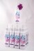 Hydro Attack Pole Body Grip Spray - Grippante Spray Per Il Corpo 100 ml