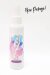 Hydro Attack Pole Body Grip Spray - Grippante Spray Per Il Corpo 100 ml