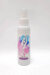 Hydro Attack Pole Body Grip Spray - Grippante Spray Per Il Corpo 100 ml