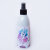 Hydro Attack Pole Body Grip Spray - Grippante Spray Per Il Corpo 250 ml