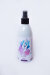 Hydro Attack Pole Body Grip Spray - Grippante Spray Per Il Corpo 250 ml
