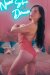 Sway Pole Wear Body Claudia Rosa Clay L