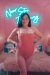 Sway Pole Wear Body Claudia Rosa Clay L