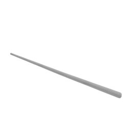 X-Pole Prolunga per Sbarra per il Sistema Pole Away