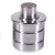 X-Pole Home Mount Supporto Fisso per Palo Diametro 45 mm
