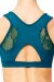 Intermezzo Top Lingefur Alghe Marine L
