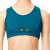 Intermezzo Top Lingefur Alghe Marine L