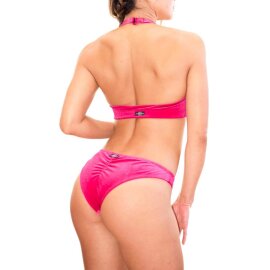 Dirdy Birdy Gem Shorts S Rubi Rosa