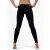 i-Style Leggings Classic Nero M