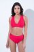 RAD Top Venus Rosso